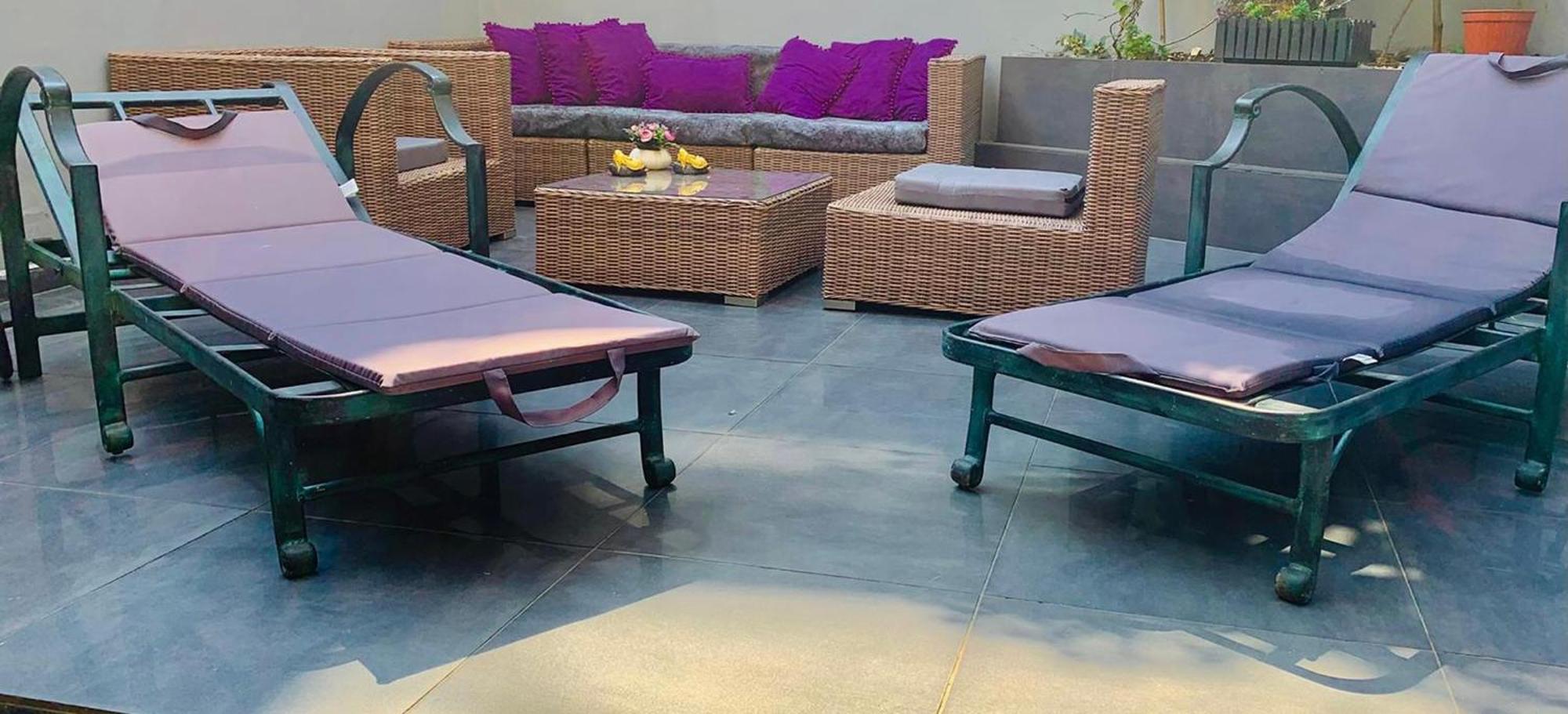 Luxury Pera House Hotel اسطنبول المظهر الخارجي الصورة