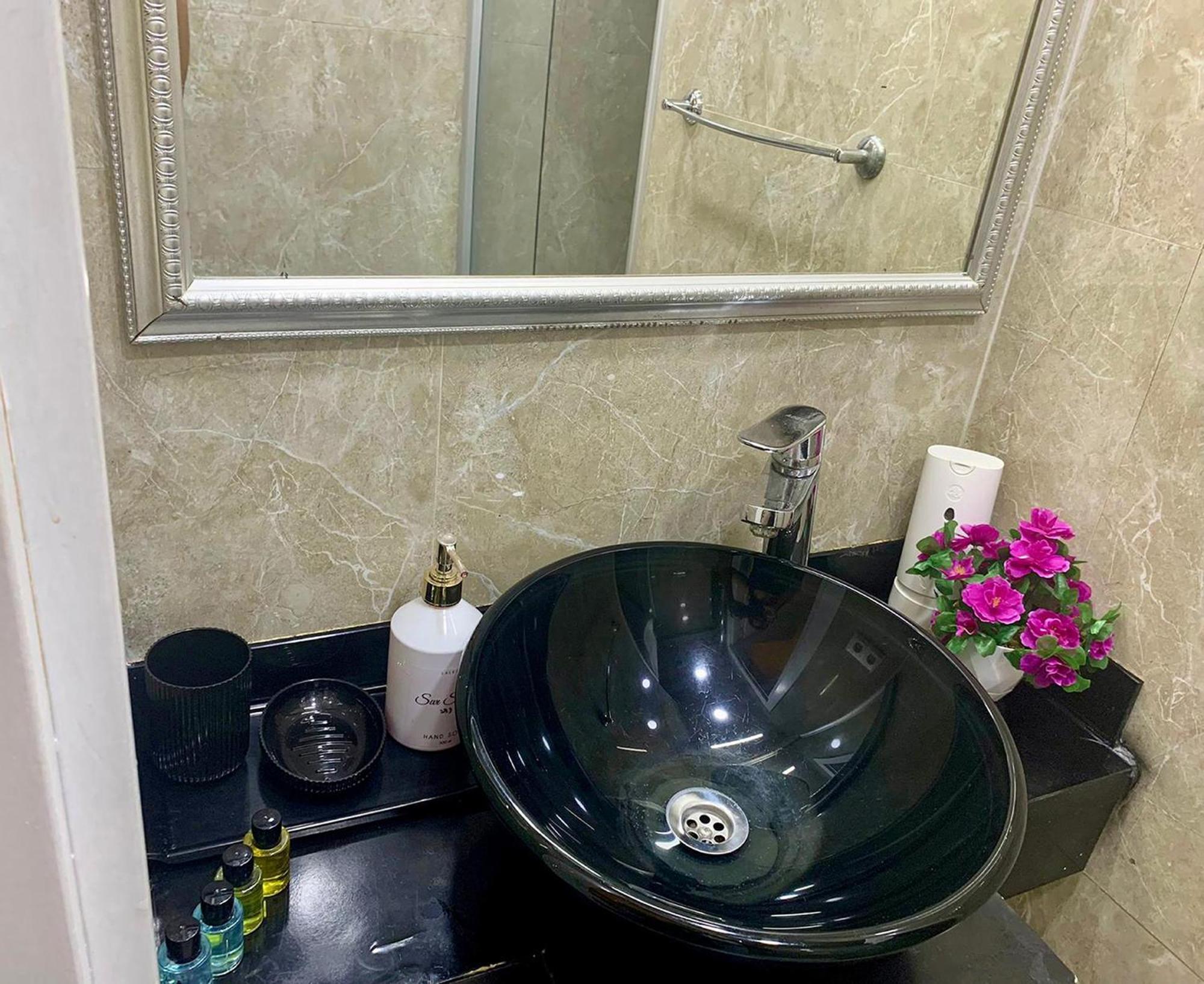 Luxury Pera House Hotel اسطنبول المظهر الخارجي الصورة